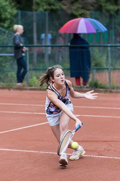 Bild 516 - Ostsee-Cup